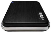 Imation Portable Hard Drive 160GB (73000011665)